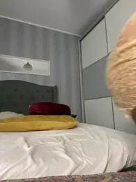 _adelle stripchat stream image