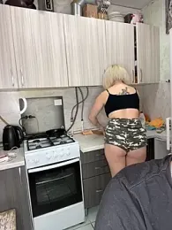 MrMrsRight stripchat stream image, 07.02.2025 19:00
