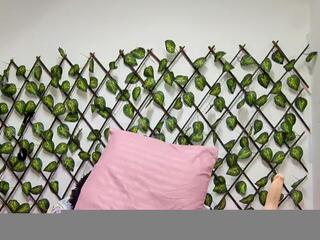 Penelope Cooper flirt4free stream image