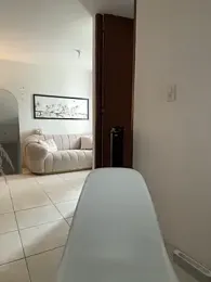 Gaby_zahir_ stripchat stream image