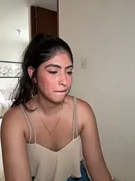 Gaby_zahir_ stripchat stream image