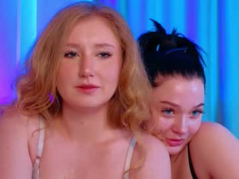 phyllisheart chaturbate stream image