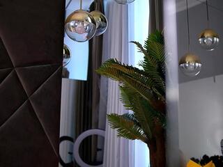 Esme Luv flirt4free stream image