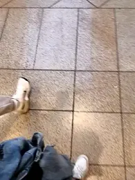 Secret_couple_ stripchat stream image