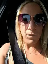 Secret_couple_ stripchat stream image