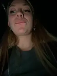 Sweet___Emily stripchat stream image