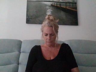 Jordynn Lve flirt4free stream image, 07.05.2025 14:10