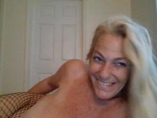 Jordynn Lve flirt4free stream image, 07.05.2025 14:10