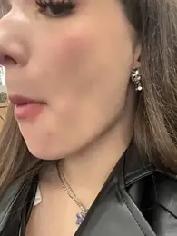 shy_priincess stripchat stream image