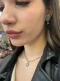 shy_priincess stripchat stream image