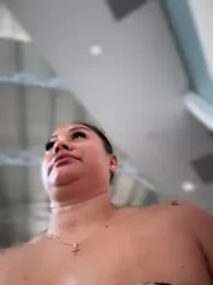 ValeryGrey stripchat stream image