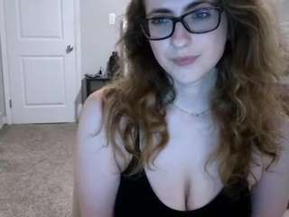 princessfin camsoda stream image