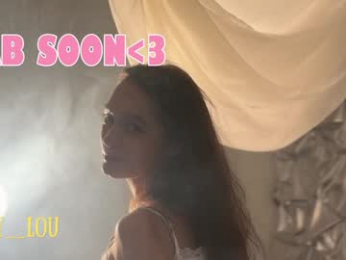 breeding_material chaturbate stream image