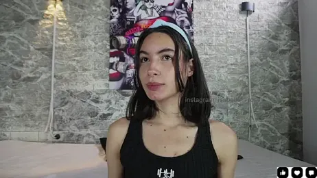 Sami_ross stripchat stream image