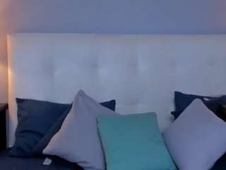 victoria-rouse camsoda stream image