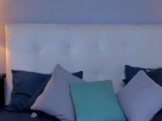 victoria-rouse camsoda stream image