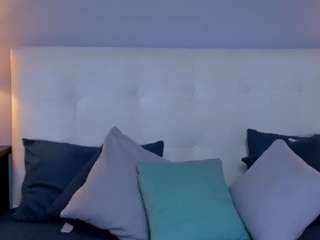 victoria-rouse camsoda stream image