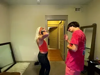 girlfriendmissy stripchat stream image