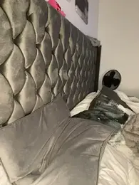 riri_bstvx stripchat stream image