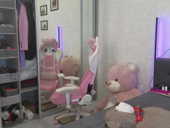 dolly-ll bongacams stream image