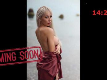 barsaa7 bongacams stream image, 07.02.2025 20:40