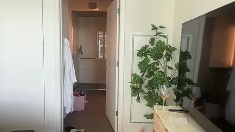 Graciemae_baexx stripchat stream image