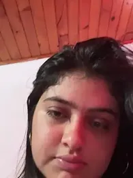 Stephania_18 stripchat stream image