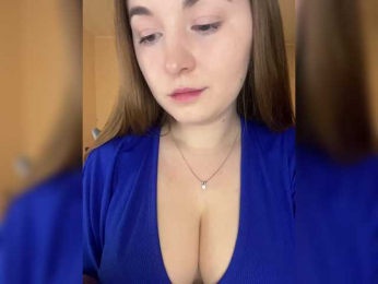 AlinaRay bongacams stream image