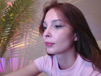 Maribett bongacams stream image