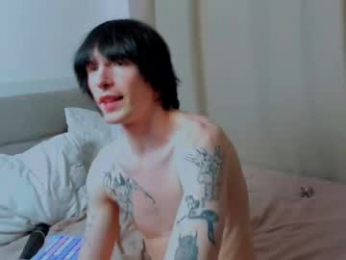 ladytrep chaturbate stream image