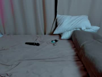 ladytrep chaturbate stream image