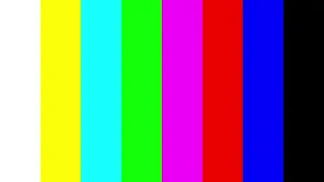 KarinBates stripchat stream image