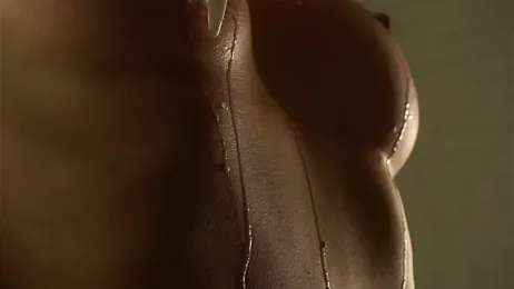 KarinBates stripchat stream image