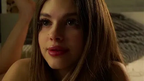 KarinBates stripchat stream image