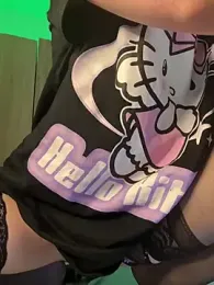 freiiaflower stripchat stream image