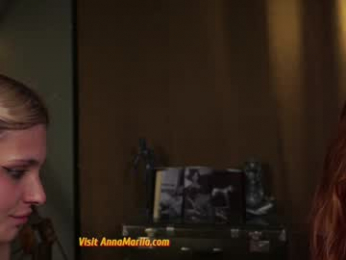 a_mhere chaturbate stream image