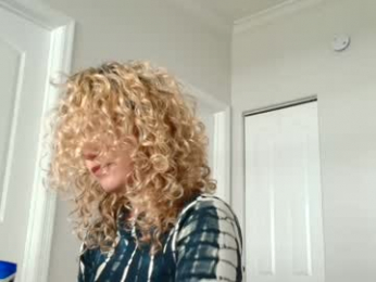 theislandgirl chaturbate stream image