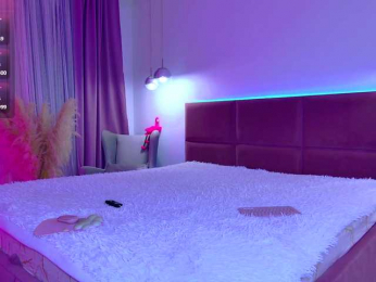 -BrownEyes- bongacams stream image