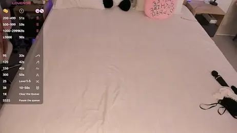 Lenstardi stripchat stream image