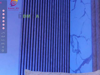 Kassablanca bongacams stream image