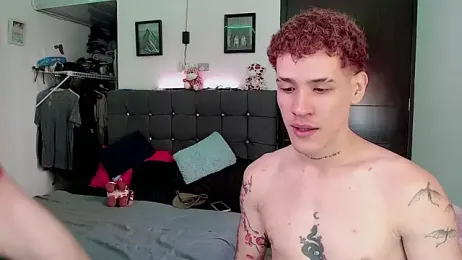 andybxby stripchat stream image