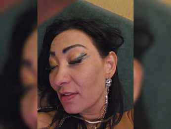 xxxDirtyBitchxxx bongacams stream image