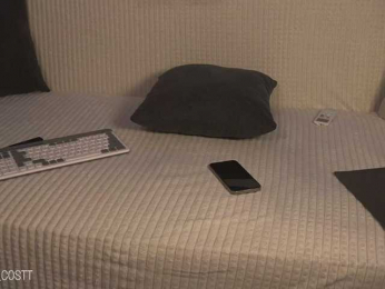 AliceCost bongacams stream image