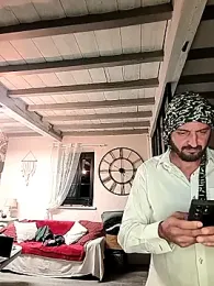 Jade_Emeraud stripchat stream image