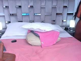 cammiila camsoda stream image