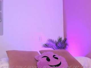 powergirl camsoda stream image