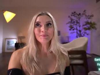 cindy_luv chaturbate stream image, 07.05.2025 23:30