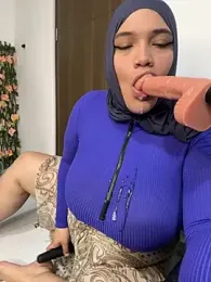 sweetmuslim01 stripchat stream image