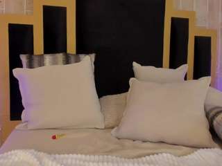 taammmy camsoda stream image