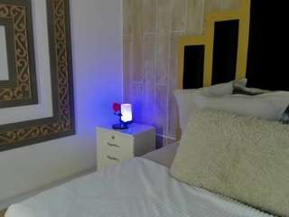 taammmy camsoda stream image